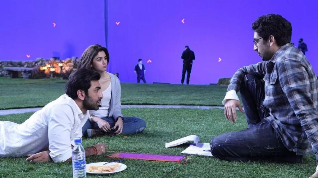 Brahmastra Part two -Dev : What to expect&nbsp;?